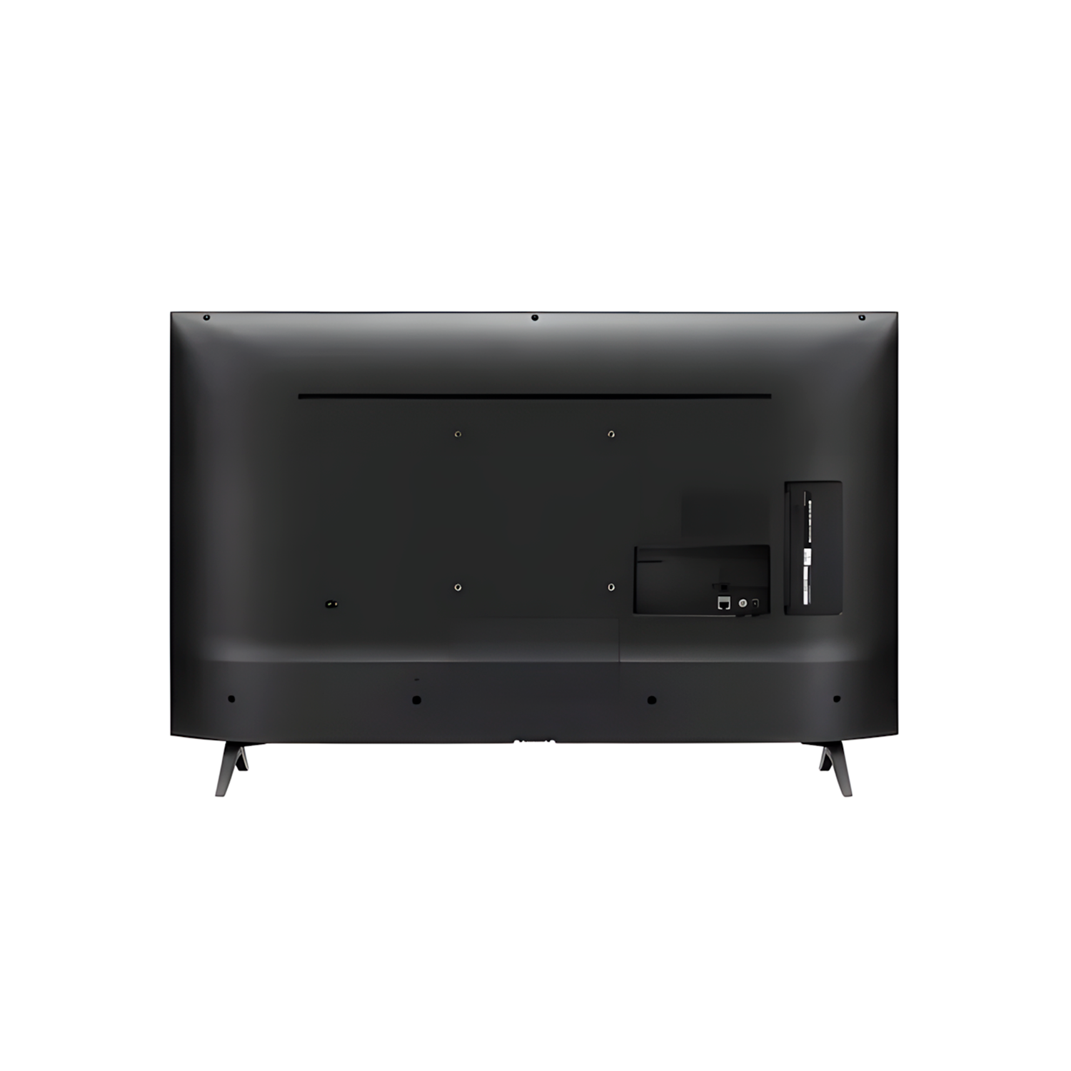 Smart Tv LG 43 Led Full Hd Pro 43lr671c-c Wifi Alexa Smart Tv LG 43 Led Full Hd Pro 43lr671c-c Wifi Alexa